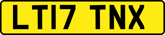 LT17TNX