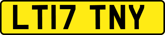 LT17TNY