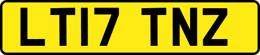 LT17TNZ