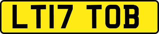 LT17TOB