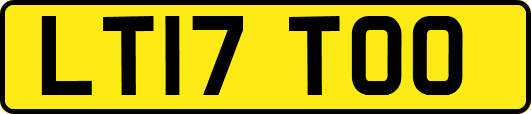 LT17TOO