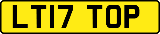 LT17TOP