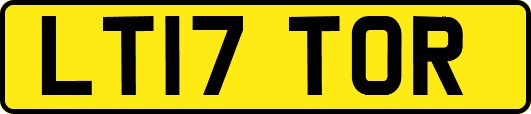 LT17TOR