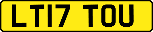 LT17TOU