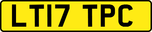 LT17TPC
