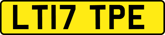 LT17TPE