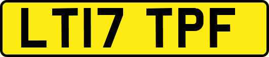 LT17TPF