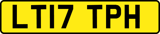 LT17TPH
