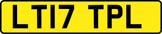 LT17TPL