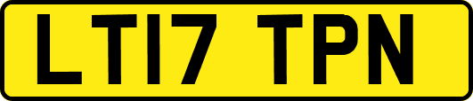 LT17TPN