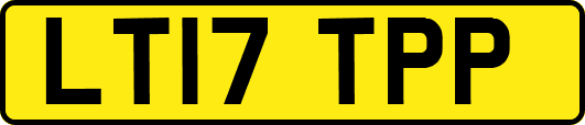 LT17TPP