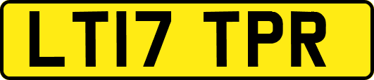 LT17TPR