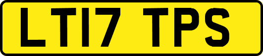 LT17TPS