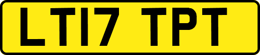 LT17TPT