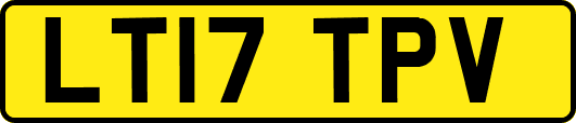 LT17TPV