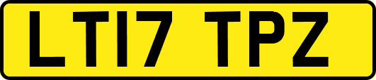 LT17TPZ