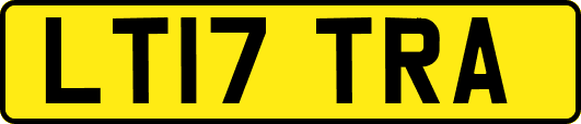 LT17TRA