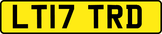 LT17TRD