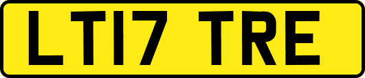 LT17TRE