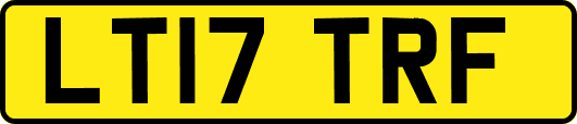 LT17TRF
