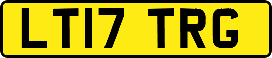 LT17TRG