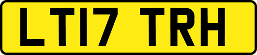 LT17TRH