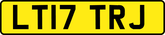 LT17TRJ