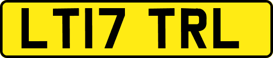 LT17TRL