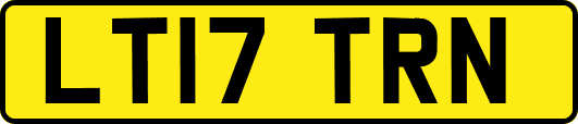 LT17TRN