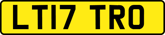 LT17TRO