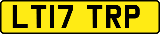 LT17TRP