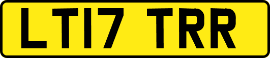 LT17TRR
