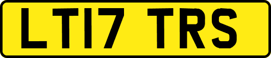 LT17TRS