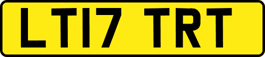 LT17TRT
