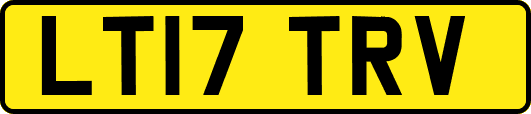LT17TRV