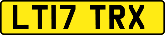 LT17TRX