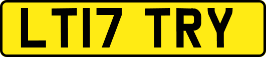 LT17TRY
