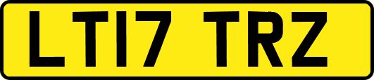 LT17TRZ