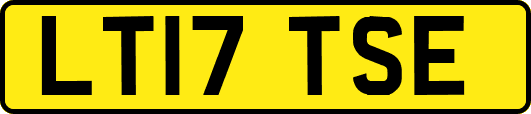 LT17TSE