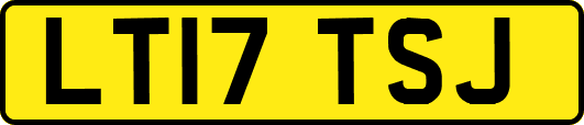 LT17TSJ