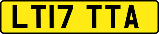 LT17TTA