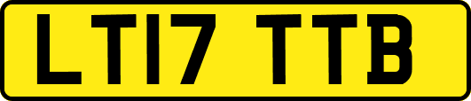 LT17TTB