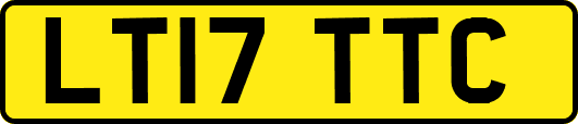 LT17TTC