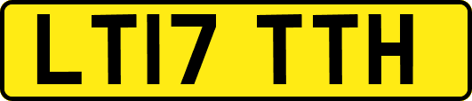 LT17TTH