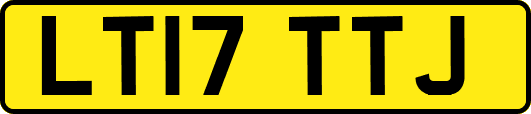 LT17TTJ