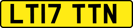 LT17TTN