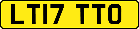 LT17TTO