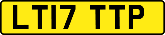 LT17TTP