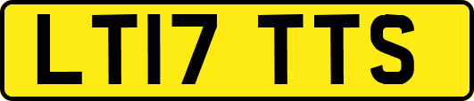 LT17TTS