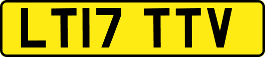 LT17TTV